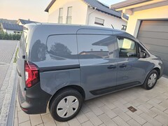 Bild des Angebotes Nissan Townstar EV L1 2,0t Acenta