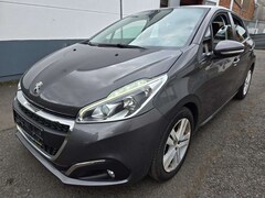 Bild des Angebotes Peugeot 208 Signature Allure