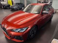 Bild des Angebotes BMW i4 i4 M50 Gran Coupe