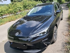 Bild des Angebotes MG MG5 5 Maximal Comfort