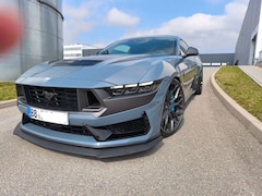 Bild des Angebotes Ford Mustang Mustang Fastback 5.0 Ti-VCT V8 Aut. Dark Horse