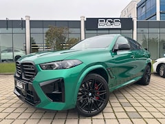 Bild des Angebotes BMW X6 M X6M Competition ACC,HUD,SKYL,HARMAN,SOFTCL,AHK..