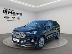 Bild des Angebotes Ford Edge 2.0 EcoBlue Bi-Turbo 4x4 Aut. Vignale