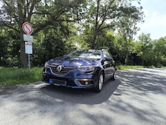 Bild des Angebotes Renault Megane Grandtour ENERGY dCi 110 INTENS