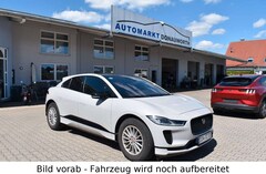 Bild des Angebotes Jaguar I-Pace S EV 400 Luftfederung Pano Sitzlüftung