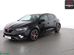 Renault Megane Megane IV 1.8 TCe R.S. Trophy HEADUP,BOSE,ALARM