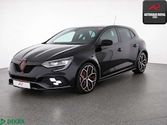 Renault Megane Megane IV 1.8 TCe R.S. Trophy HEADUP,BOSE,ALARM