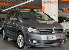 Bild des Angebotes VW Golf Plus VI Life 1.4*AUTOM*KLIMA*SHZG*TEMPO*PDC
