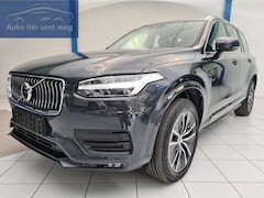 Bild des Angebotes Volvo XC90 Momentum Pro AWD | ACC | 360° | BLIS