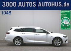 Bild des Angebotes Opel Insignia B Sports Tourer 1.5 Diesel  Business