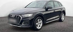 Bild des Angebotes Audi Q5 Advanced TDI Tiptronic|eHECK|VORB.AHK|KAMERA