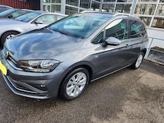 Bild des Angebotes VW Golf Sportsvan Golf Sportsvan 1.0 TSI OPF DSG Comfortline