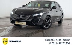 Bild des Angebotes Peugeot 308 308 Hybrid 180 (Plug-In) Allure Pack LED+NAV+ACC