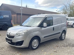 Bild des Angebotes Opel Combo 1.6 CDTI  2.5t L1H1 1Hand*Klima*