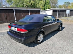 Bild des Angebotes Saab 9-3 2.0i Cabrio