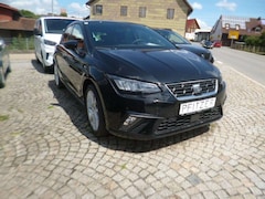 Bild des Angebotes SEAT Ibiza FR