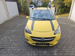 Bild des Angebotes Opel Corsa Corsa E 1.4 Edition S-D