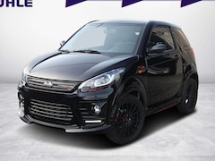 Bild des Angebotes Ligier JS 50 Sport Ultimate DCI