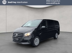 Bild des Angebotes Mercedes-Benz Vito Vito / Marco Polo