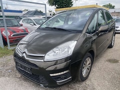 Bild des Angebotes Citroen C4 Picasso Tendance,Klimaautomatik,Euro 5