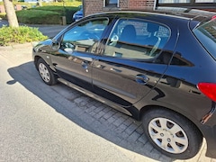 Bild des Angebotes Peugeot 206 206+ 60