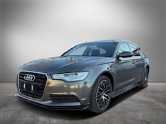 Bild des Angebotes Audi A6 3.0 TDI