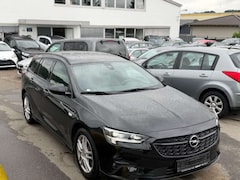 Opel Insignia 2.0 Diesel 128kW Ultimate*ST*NEU*TÜV*