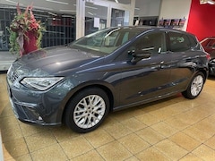 Bild des Angebotes SEAT Ibiza FR