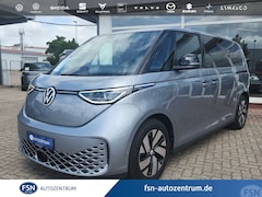 Bild des Angebotes VW ID. Buzz Goal Matrix AHK RFK Keyless EasyOpen