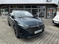 Bild des Angebotes Nissan Qashqai 1.5 VC-T N-Design e-Power (EURO 6e 116 kW (158 ...