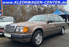 Mercedes-Benz 230 TE