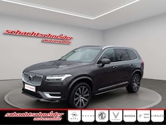 Bild des Angebotes Volvo XC90 B5 D AWD Plus Bright+Panorama+AHZV+Standh