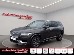 Bild des Angebotes Volvo XC90 B5 D AWD Plus Bright+Panorama+AHZV+Standh