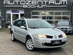 Bild des Angebotes Renault Megane II Grandtour Dynamique