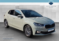 Skoda Fabia 1.0 TSI Balance DSG ACC*AUT*Fernlichtass.