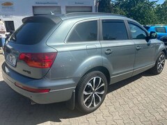 Bild des Angebotes Audi Q7 3.0 TDI QuattroSport/NAVI/XENON/Klimaauto/PDC