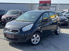 Bild des Angebotes Kia Venga Edition 7