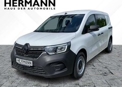Bild des Angebotes Renault Kangoo III 1.3 TCe100 Edition One *LED*TWA*LM