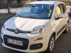 Bild des Angebotes Fiat Panda Panda 0.9 Twinair Start