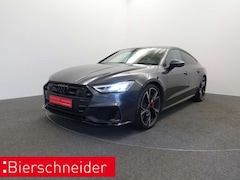 Bild des Angebotes Audi S7 Sportback LED S-SITZE B&O HEAD-UP VIRTUAL ACC NAVI