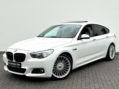 Bild des Angebotes BMW 535 535i xDrive M Sport Paket
