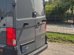 Bild des Angebotes MAN TGE