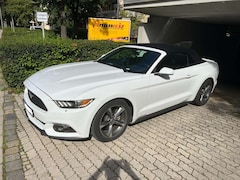 Bild des Angebotes Ford Mustang Mustang Cabrio 3,7 v6 usa