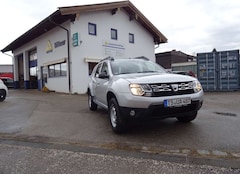 Bild des Angebotes Dacia Duster I Ambiance 4x2