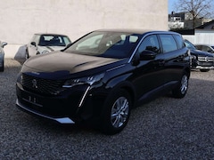 Peugeot 5008 5008 Active Pack*Navi*Klima*Kamera*7.Sitzer*