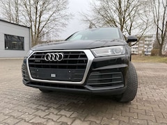 Bild des Angebotes Audi Q5 Q5 Diesel 2.0 TDI quattro design