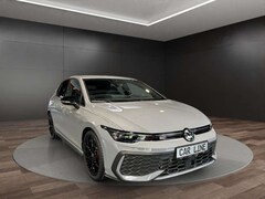 Bild des Angebotes VW Golf 2.0 GTI TSI*DSG*DCC*ACC*HuD*Matrix LED*CAM*