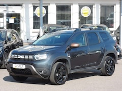 Bild des Angebotes Dacia Duster TCe 150 EDC Extreme GJR,Kamera´s,SHZ,Navi