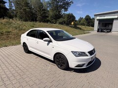 Bild des Angebotes SEAT Toledo 1.6 TDI DPF Ecomotive Reference