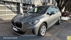 Bild des Angebotes BMW 225 225e xDrive Active Tourer LCPro.HuD,360°